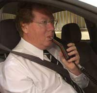 Sydney Drink Driving Lawyer Alcohol Interlock Device - Drink Driving Lawyer