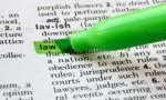 dui case preparation_180x90