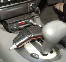 Sydney DUI Lawyer Alcohol Interlock Device - DUI Lawyers
