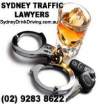 Habitual Traffic Offenders NSW
