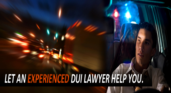 10 Reasons To Hire Our Dui Lawyers Nsw • Sydney Drink Driving Lawyers L Dui Solicitors Nsw 9752
