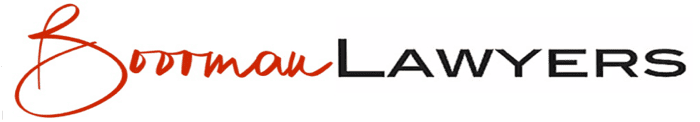 Boorman Lawyers