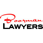 Boorman Lawyers