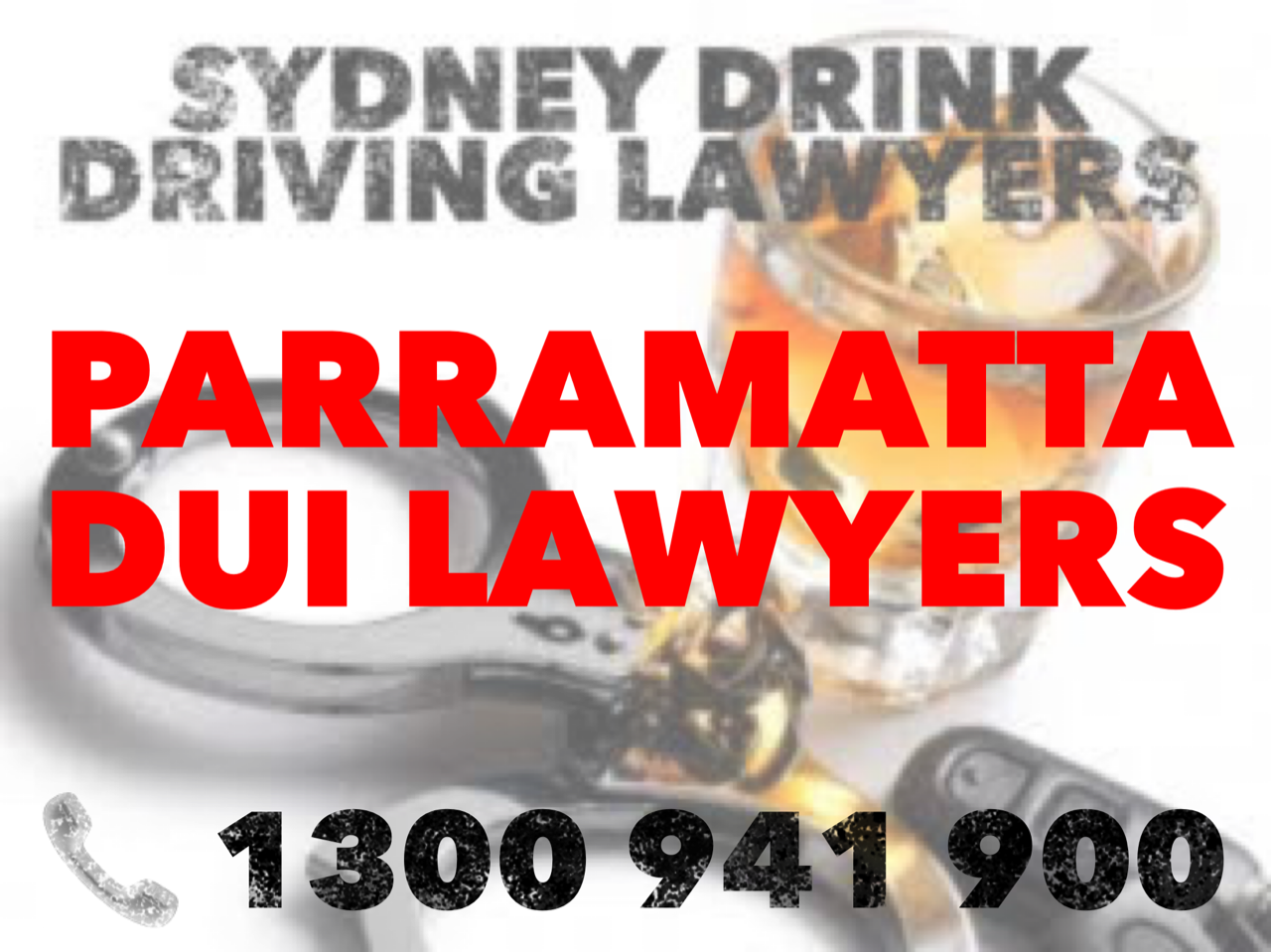 Parramatta Dui Lawyers Drink Driving Solicitors Sydney Nsw 1991