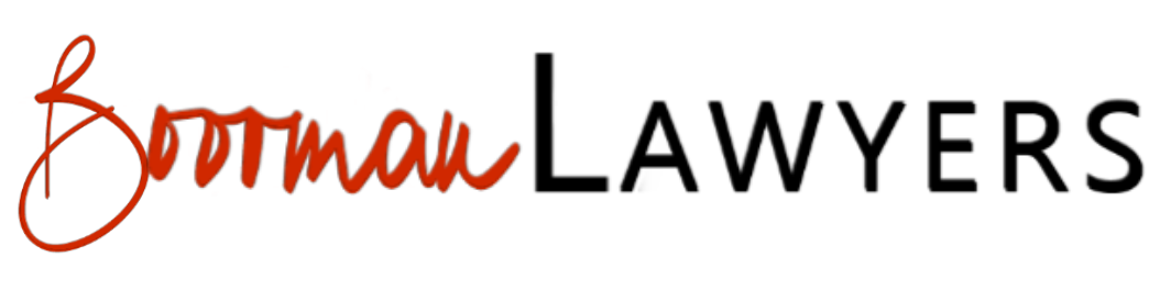 Sydney Drink Driving Lawyers & DUI Solicitors NSW